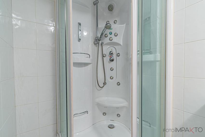 #10Oca7 - Apartamento En Vista Alegre Madrid Exteriér fotografie